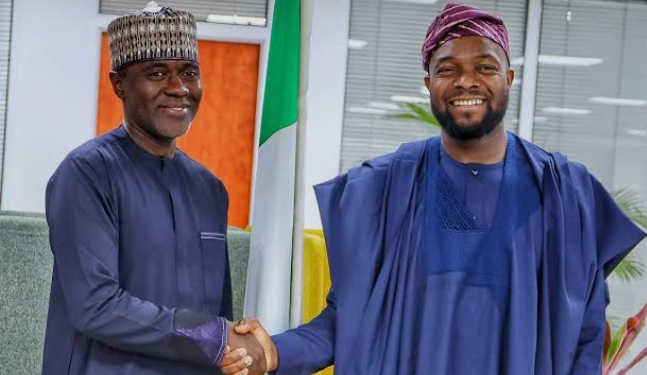Minister wants NCC to end poor telephone services