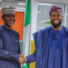 Minister wants NCC to end poor telephone services