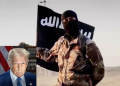 Tinubu commends US, Nigeria joint operation in killing ISIS senior leader, Abu-Bilal Al-Manuki, in Lake Chad basin