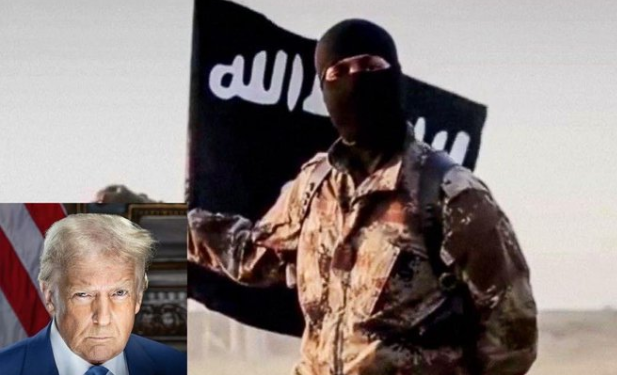 Tinubu commends US, Nigeria joint operation in killing ISIS senior leader, Abu-Bilal Al-Manuki, in Lake Chad basin