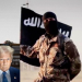 Tinubu commends US, Nigeria joint operation in killing ISIS senior leader, Abu-Bilal Al-Manuki, in Lake Chad basin