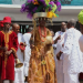 Tribute to HRM Igwe Nnaemeka Alfred Achebe (Agbogidi), Obi of Onitsha at 85