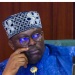 Fubara withdraws from Rivers APC governorship primaries, cites peace, unity