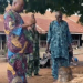 Oyo Kidnapping: Esin-Ele leaders go spiritual