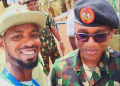 NYSC at 53: Giant strides with great expectations