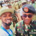NYSC at 53: Giant strides with great expectations