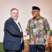 Obi meets S’African leaders over xenophobic attacks on Nigerians