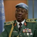 First Igbo 3-Star General, Obiakor, dies at 75