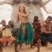 Uganda Ghetto Kids ‘can’t wait’ to join Shakira at World Cup