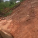Erosion cuts-off Umudim Imezi-Owa community from the rest of Ezeagu LGA