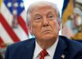US will attack Iran in two or three days if no deal is reached – Trump