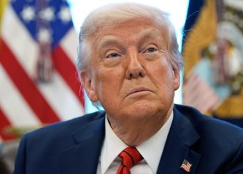 US will attack Iran in two or three days if no deal is reached – Trump