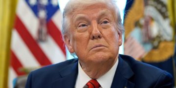 US will attack Iran in two or three days if no deal is reached – Trump