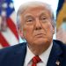 US will attack Iran in two or three days if no deal is reached – Trump