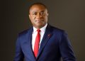 UBA group reaffirms commitment to Africa’s growth agenda at Africa Forward Summit 2026