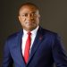 UBA group reaffirms commitment to Africa’s growth agenda at Africa Forward Summit 2026
