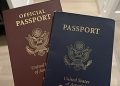 U.S. will revoke passports of thousands of parents owing more than $100,000 in unpaid child support