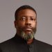 Tinubu appoints 39-year-old professor as new JAMB registrar
