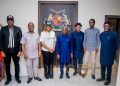 NDPHC Restores Alaoji Plant After 3-Year Shutdown