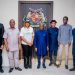 NDPHC Restores Alaoji Plant After 3-Year Shutdown