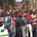 Xenophobic Attacks: Finally, FG summons South Africa’s High Commissioner