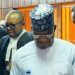 Alleged ₦110.4bn Kogi Fraud: Court admits High Court judgment as evidence 