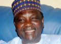 Why I finally wrote about Nigeria’s civil war era – Gowon