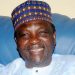 Why I finally wrote about Nigeria’s civil war era – Gowon