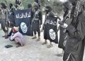 Abduction: Oyo state government exposes where kidnappers of principal, students are trapped
