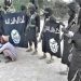 Abduction: Oyo state government exposes where kidnappers of principal, students are trapped