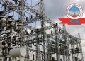 TCN declares Force Majeure on Offa 132kV Transmission Station due to robbery incident
