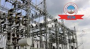 TCN declares Force Majeure on Offa 132kV Transmission Station due to robbery incident