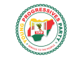 YPP backs court judgment against INEC on election timetable