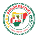 YPP backs court judgment against INEC on election timetable