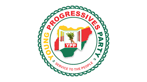 YPP backs court judgment against INEC on election timetable
