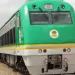 FG approves 50% discount on train services nationwide 