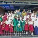 NCC applauds Minister Tijani’s drive to empower girls in ICT