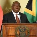South Africa slams five-year ban on 268 Nigerian returnees