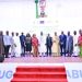 Tinubu declares war on drugs as NDLEA seizes N1.5trn narcotics, nabs 29,262 suspects  