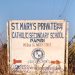 Papiri School Abduction: Group pats DSS on the back for arrest of suspects