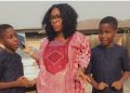 How Police rescued Adelabu’s sister, twin sons in Ibadan