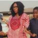 How Police rescued Adelabu’s sister, twin sons in Ibadan