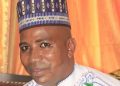 EFCC drags Miyetti Allah president Bello Bodejo to court over alleged $2.53m money laundering