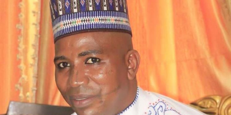 EFCC drags Miyetti Allah president Bello Bodejo to court over alleged $2.53m money laundering