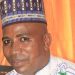 EFCC drags Miyetti Allah president Bello Bodejo to court over alleged $2.53m money laundering