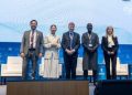 NCC highlights Nigeria’s telecom reforms at ITU global event