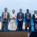 NCC highlights Nigeria’s telecom reforms at ITU global event