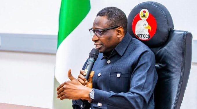 Vote Buying: Governorship aspirants spent N30bn in primary elections – EFCC
