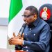 Vote Buying: Governorship aspirants spent N30bn in primary elections – EFCC 
