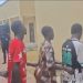 Kaduna:  Police arraign 24 over Maraban Jos mob killing 
